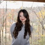Taylor Arledge - Facebook
