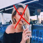 Taylor Arledge Hate Account - @aidsawarenessaccount - Instagram
