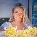 Taylor Baldwin - @taylorarledge - Instagram