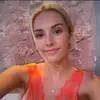 taylor baldwin - @taylorarledge - TikTok