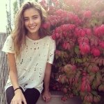 Taylor Marie Arledge - @taylormariearledge - Instagram