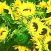 taylor - @taylor._.a - TikTok