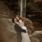 Tyler Arledge - Facebook