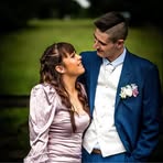 Taylor Armitage - Facebook