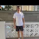 Taylor armitage - @taylor_armo - Instagram