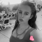 Taylor Armitage - Facebook