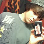 Taylor Armitage - Facebook