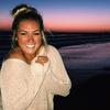 Taylor Armitage - @taylorarmitage37 - TikTok