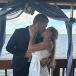 Taylor Armitage - Facebook