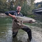 Taylor Armitage - Facebook