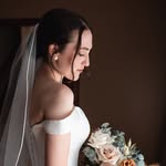 Taylor Armitage - @taylorarmitage - Instagram