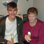 Taylor Armitage - Facebook