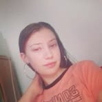 Taylor Armitage - Facebook