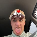 Taylor Armitage - Facebook