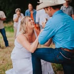 Taylor Armitage - @tayarmitage - Instagram