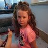 taylor armitage - @taylorjay123601 - TikTok