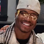 AT - @arrington_taylor - Instagram