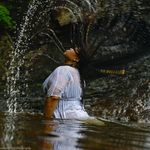Quita Taylor Arrington - @qt1981 - Instagram