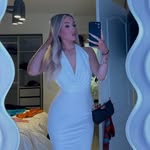 Taylor ♡‧₊˚ - @taylorarrington_ - Instagram