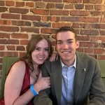 Taylor Arrington - @tbarrington0956 - Instagram