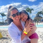 Taylor Arrington - @taymarrington - Instagram