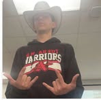 Taylor Arrington - Facebook