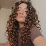 Taylor Arrington - @taylorrarrington - Instagram