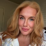 Taylor Arrington - @arringtontaylor - Instagram