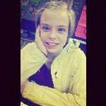 Taylor Arrington - @harrleigh1998 - Instagram