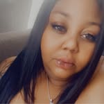 Taylor Arrington - @xoxo__mermaidbleu - Instagram