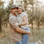 Taylor Arrington - Facebook