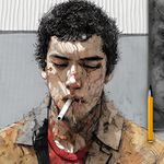 Taylor Arrington - @taylor_arrington_ - Instagram