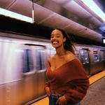 Taylor Arrington - @taylorellisee - Instagram