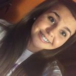 taylor arrington;) - @_tayloralexis07_ - Instagram