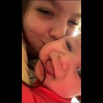 taylor arrington - @taylor_nicole1129 - Instagram