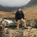 Taylor Arrington - @taylor.arrington493 - Instagram