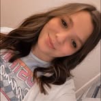 Taylor Arrington - Facebook