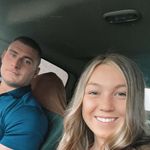 Taylor Arrington - @taylor_arrington - Instagram