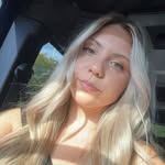 Taylor Arrington - @taylorarringtonn - Instagram