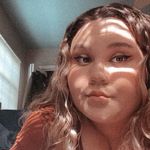 Taylor Arrington - @itztaylora - Instagram