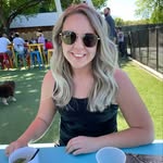 Taylor Arrington Howell - @tarringtonhowell - Instagram