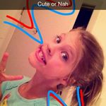 Taylor Grace Arrington - @bug_luvs_ - Instagram