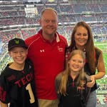 Taylor Weitzel Arrington - @taylorweitzelarrington - Instagram