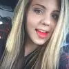 TaylorArrington - @taylorarrington - TikTok