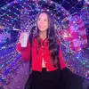Taylor Arvidson - @tayarvy15 - TikTok