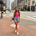 Taylor Arvidson - Facebook