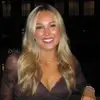 TAYLOR DAVIDSON - @taylor__davidson - TikTok
