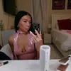 Taylor - @taylorharbisonn - TikTok