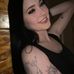 Taytum Arvidson - Facebook