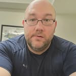 Johhnny fred - @taylorwashburn102 - Instagram